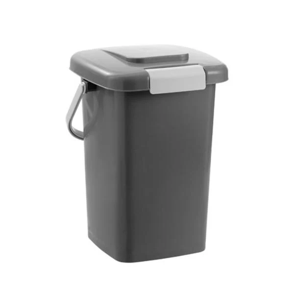 Pet Disposable Bin - 15L - Image 7
