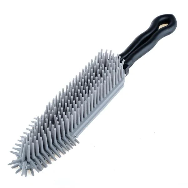 Pet Upholstery Brush - Image 2