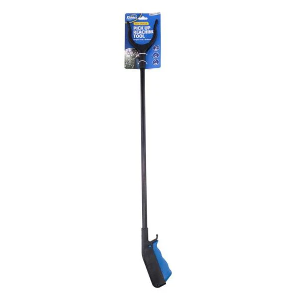 Pick Up Reaching Tool - 67cm