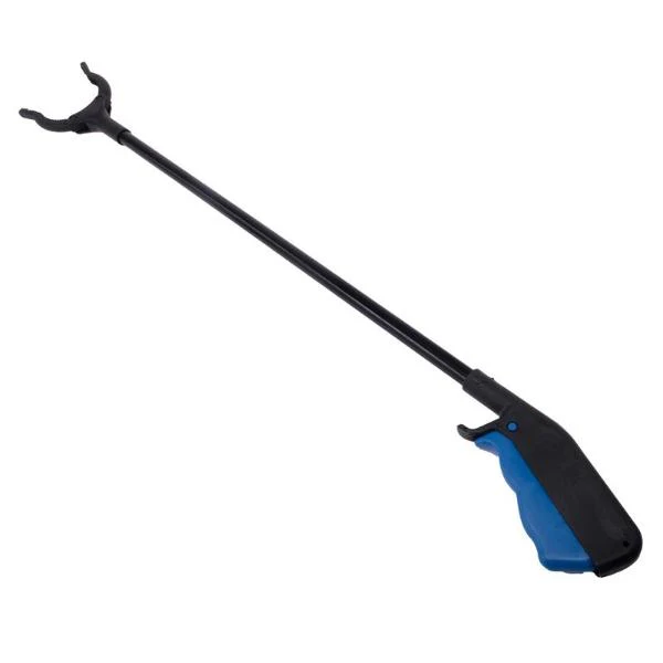 Pick Up Reaching Tool - 67cm - Image 2