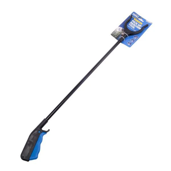 Pick Up Reaching Tool - 67cm - Image 3