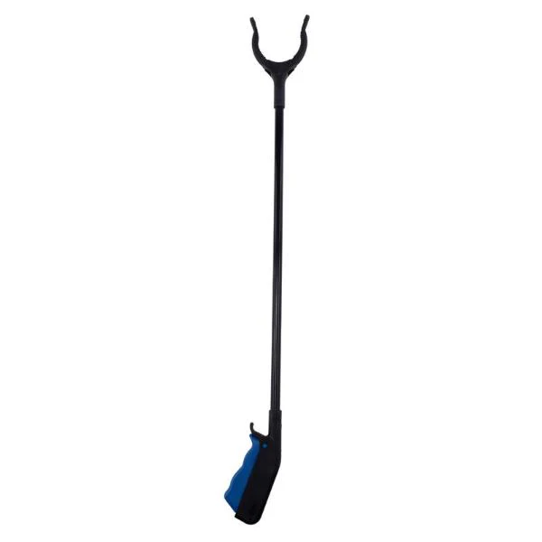 Pick Up Reaching Tool - 67cm - Image 4