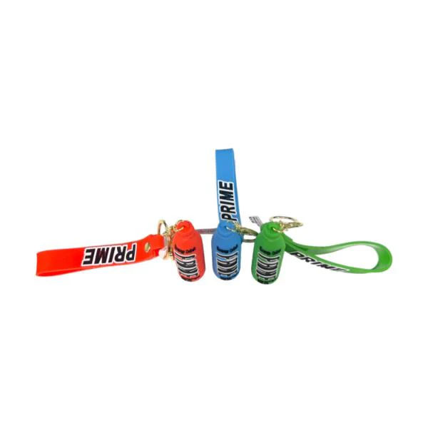 Prime Keyring - Image 5