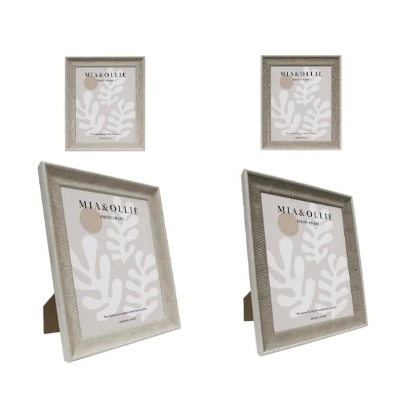 Cassie Photo Frame - 20cm x 25cm