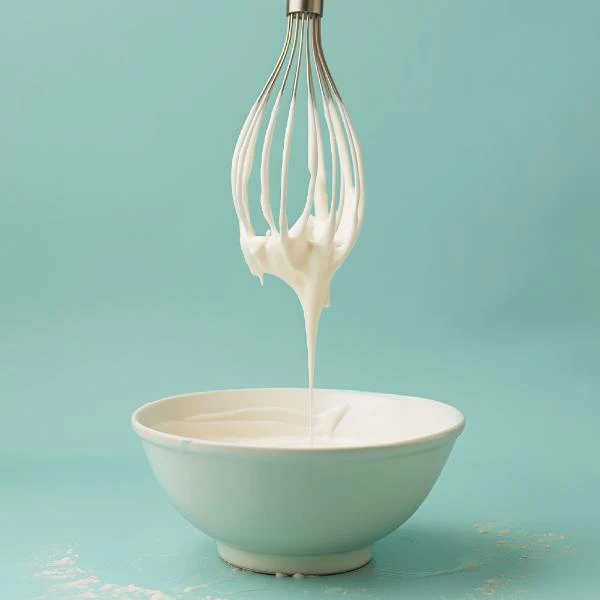 Sprinks Pure Icing Sugar - 500g - Image 2
