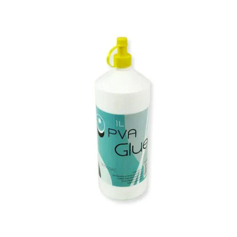 PVA Glue - 1L