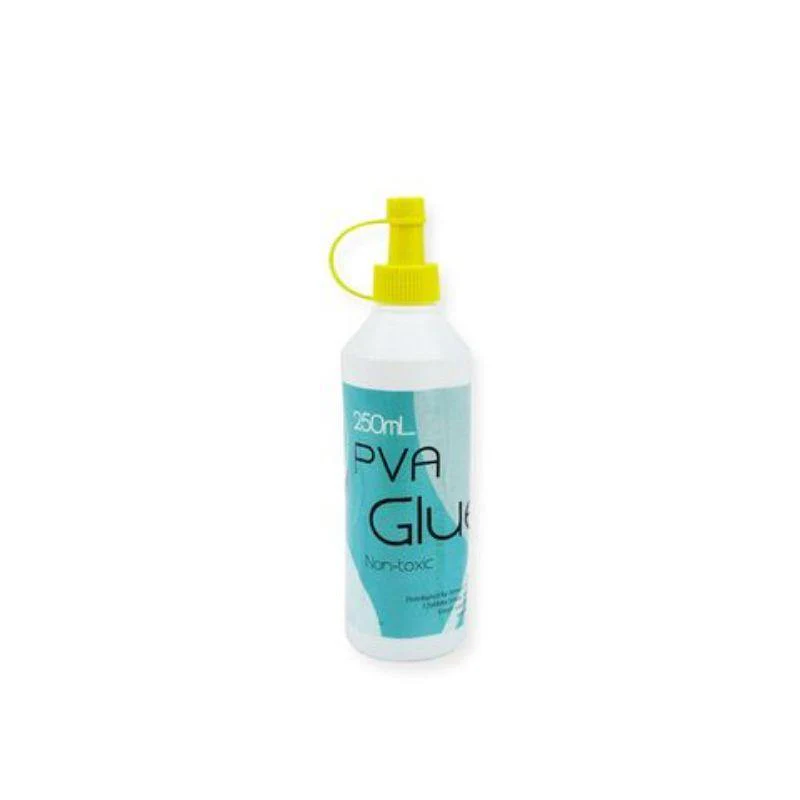 PVA Glue - 250ml