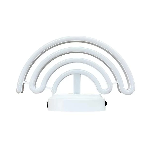 Rainbow LED Light - Image 5