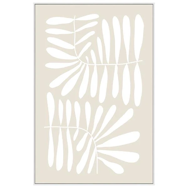 Raise The Oasis Art - 63cm x 93cm