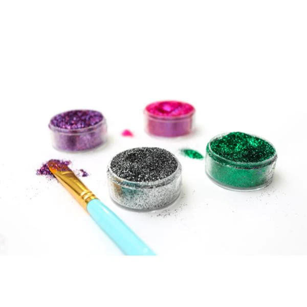 Raspberry Crystals - 10ml - Image 2