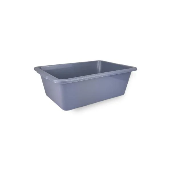 Rectangular Storage Tray - 41cm x 29cm x 13cm