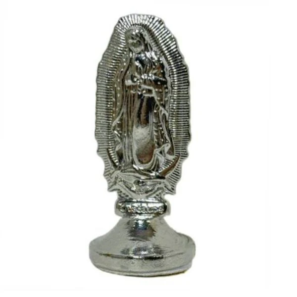 Regilious Figurine2 M.etal(16)