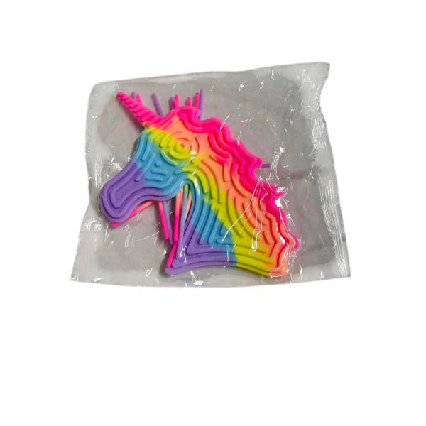 Sensory Activity Board - Image 4