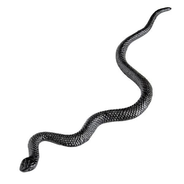 12 Pack Snakes - 12.5cm