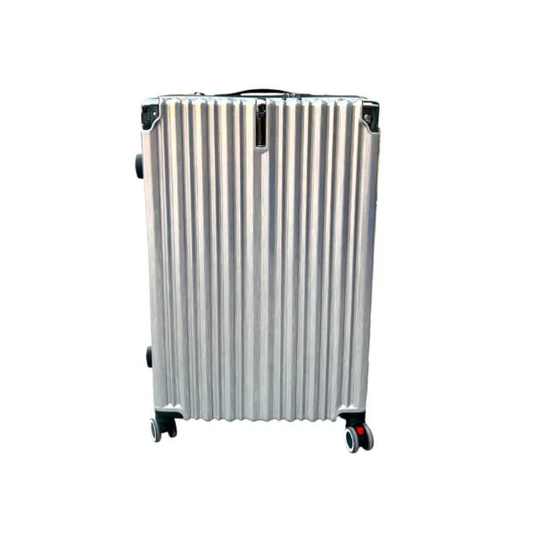 Assorted Luggages - Image 3