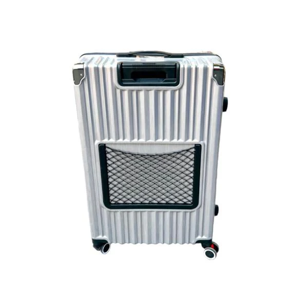 Assorted Luggages - Image 4
