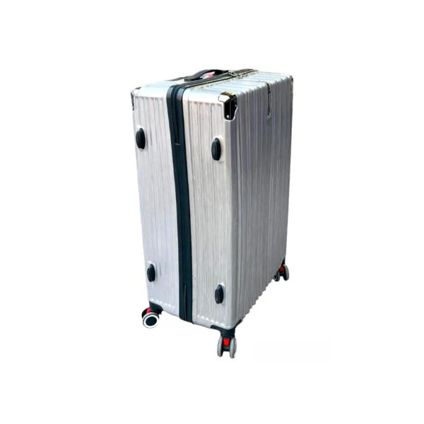 Assorted Luggages - Image 6