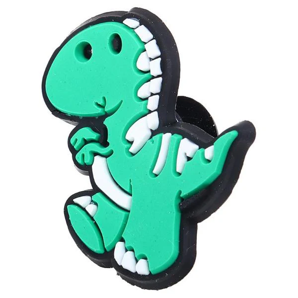 6 Pack Shoe Charms - Image 2