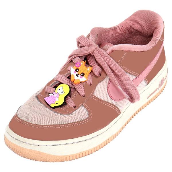 6 Pack Shoe Charms - Image 3