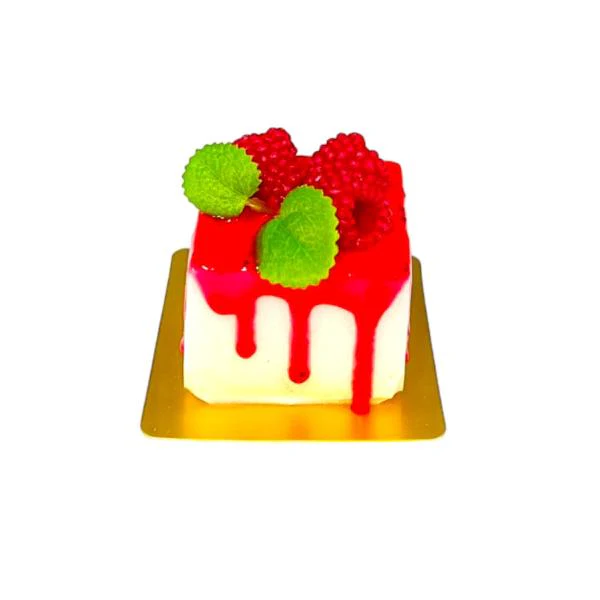 Silicon Pastry Magnets - Image 3