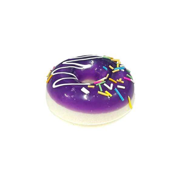 Silicon Donut Magnets - Image 4