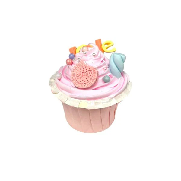 Silicon Cupcake Magnets - Image 2