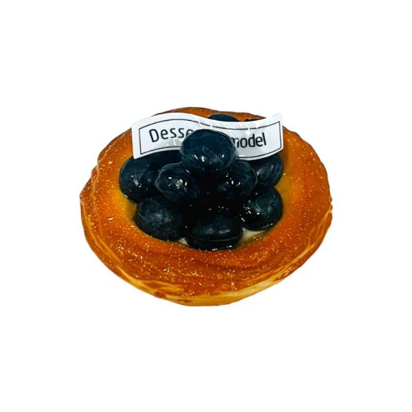 Silicon Tart Magnets - Image 2