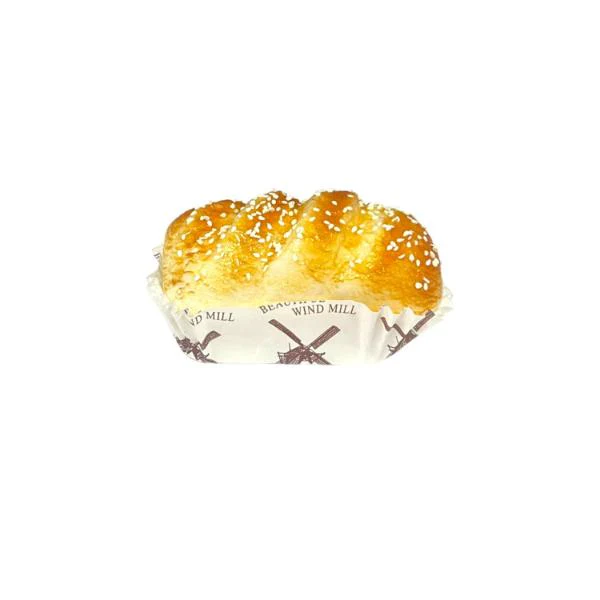 Silicon Food Magnet - Image 2