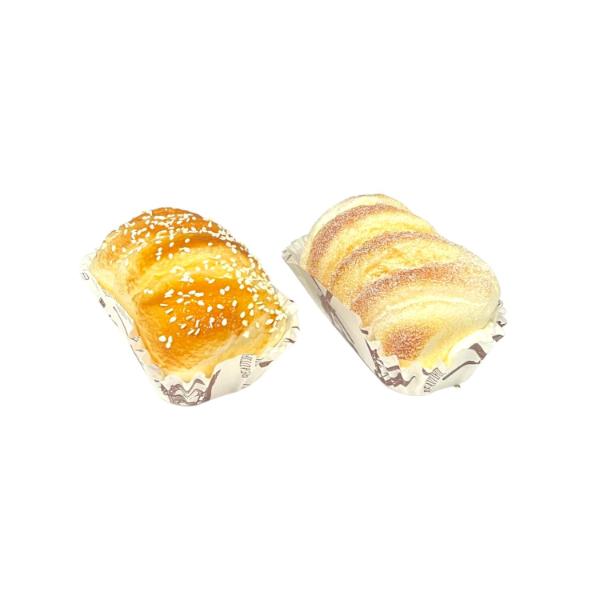 Silicon Food Magnet - Image 3
