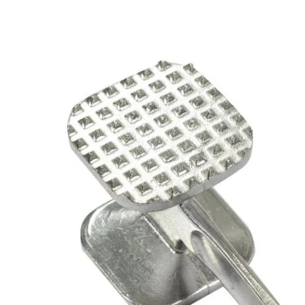 Meet Tenderiser - 21cm - Image 3