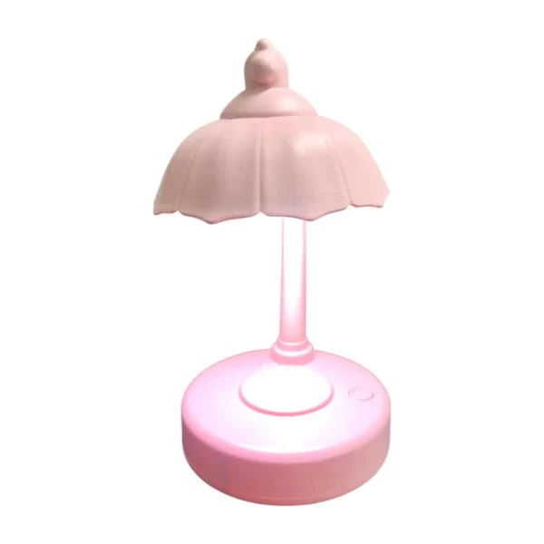 Small Rechargeable Light - Image 3