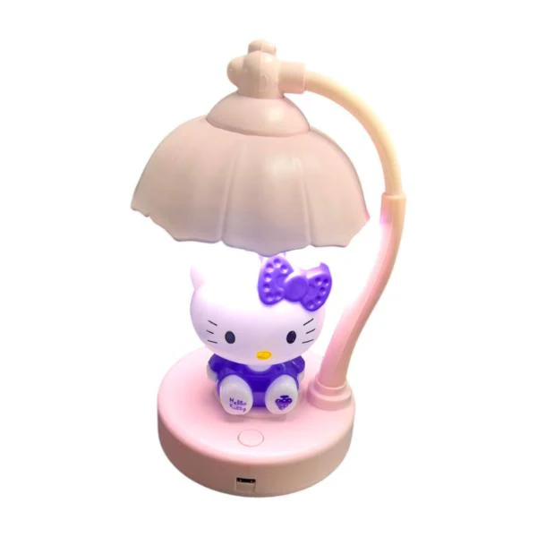 Small Rechargeable Light - Image 4