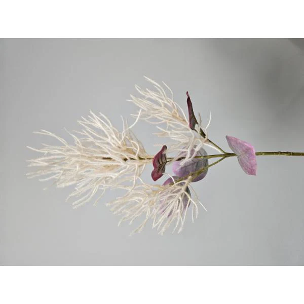 Smoke Blush Spray - 23cm x 75cm x 10cm