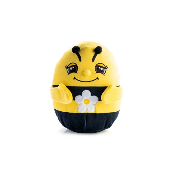 Smooshos Pals Joyce Plush