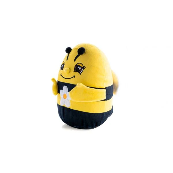 Smooshos Pals Joyce Plush - Image 4