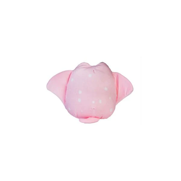 Smooshos Pals Stingray Plush - Image 2