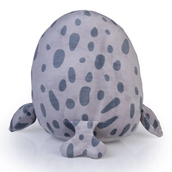 Smooshos Pals Walrus Plush - Image 2