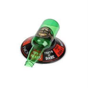Spin the Bottle Drinking Game - Image 2