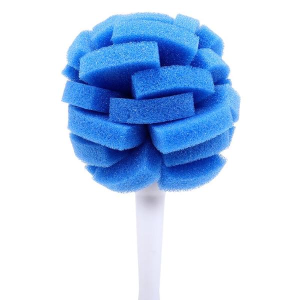 Sponge Brush - 28cm - Image 2