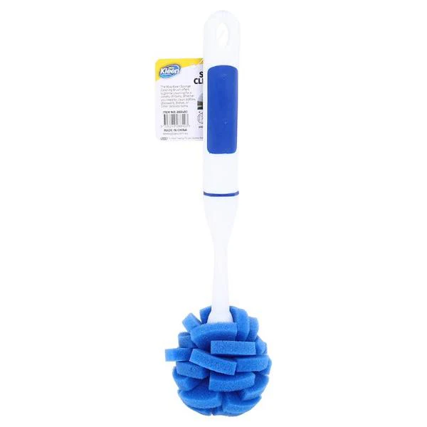 Sponge Brush - 28cm - Image 3