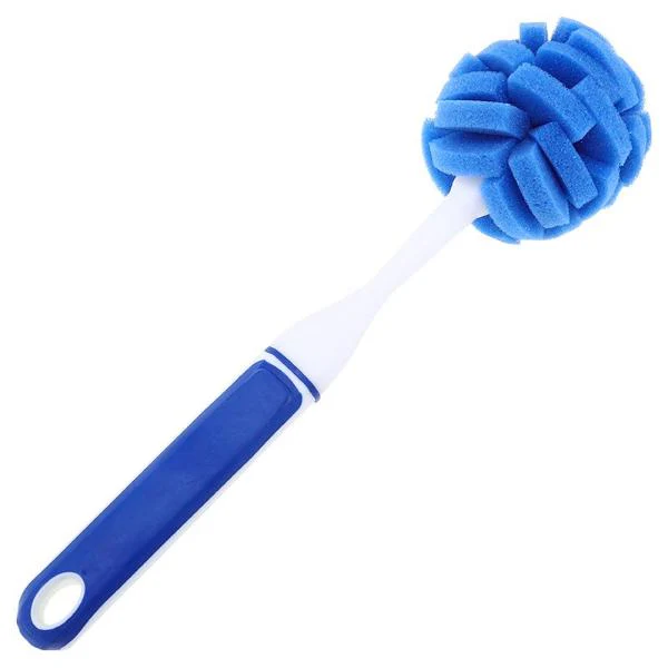 Sponge Brush - 28cm - Image 4