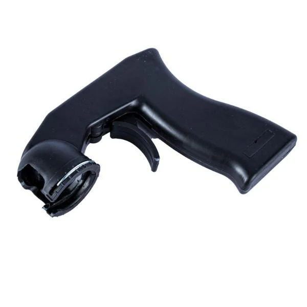 Spray Paint Can Gun - Image 4