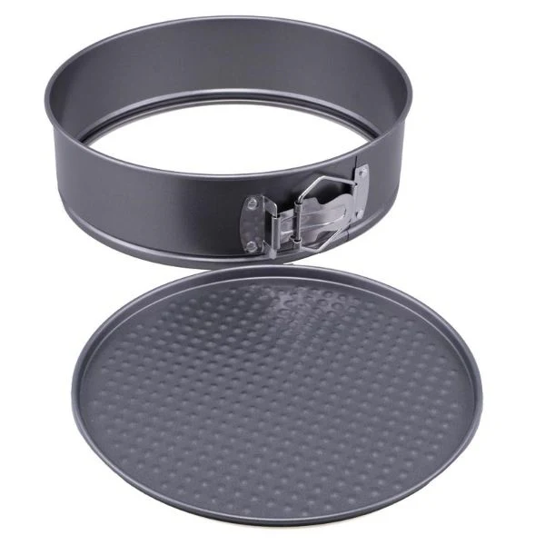 3 Pack Springform Cake Pan - Image 4