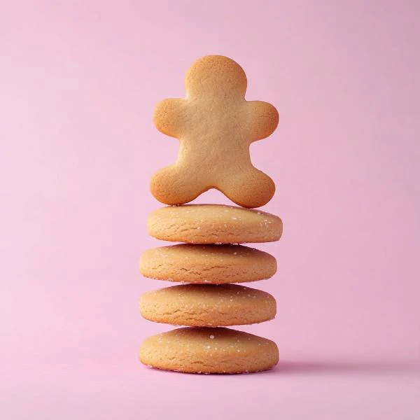Sprinks Ginger Flavour - 15ml - Image 3