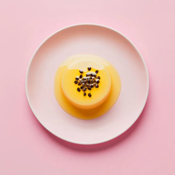 Sprinks Passionfruit Flavour - 15ml - Image 5