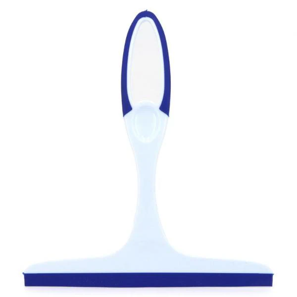 Squeegee Window Cleaner - 20.5cm x 9cm x 2.2cm - Image 4