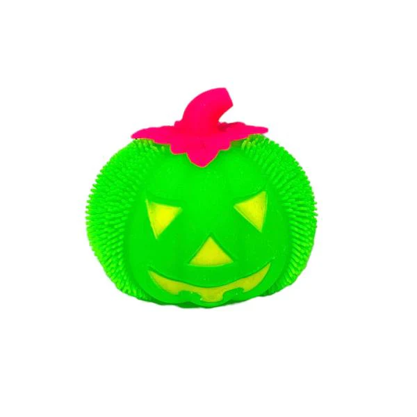Squeezy Stretchy Pumpkin - Image 3