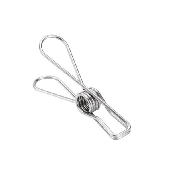 20 Pack HanG It Stainless Steel Pegs - 6cm - Image 4