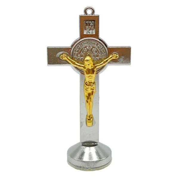 Stand Cross1 Gold-J (20)
