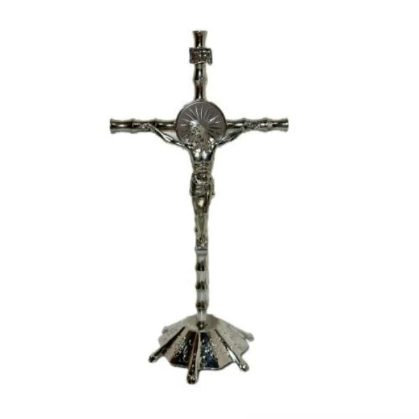 Stand Cross8 22cm (64)